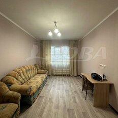 Квартира 76 м², 2-комнатная - изображение 3