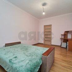 Квартира 41,9 м², 1-комнатная - изображение 4