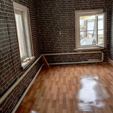 часть дома + 2,4 сотки, участок - изображение 3