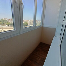 Квартира 58,8 м², 3-комнатная - изображение 5