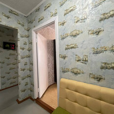 Квартира 50,5 м², 2-комнатная - изображение 4