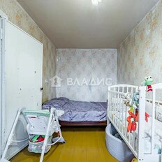 Квартира 43 м², 2-комнатная - изображение 4