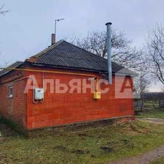 дом + 26 соток, участок - изображение 3