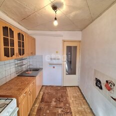 Квартира 48,9 м², 2-комнатная - изображение 3