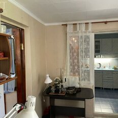 Квартира 100 м², 4-комнатная - изображение 1