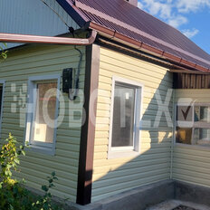 дом + 14 соток, участок - изображение 3