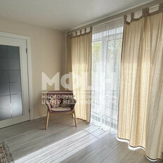 Квартира 43,2 м², 2-комнатная - изображение 4