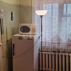 Квартира 43,4 м², 2-комнатная - изображение 5