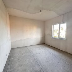 дом + 11 соток, участок - изображение 5
