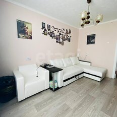Квартира 101 м², 4-комнатная - изображение 2