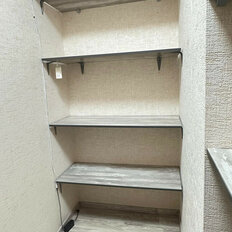 Квартира 40 м², 2-комнатная - изображение 5
