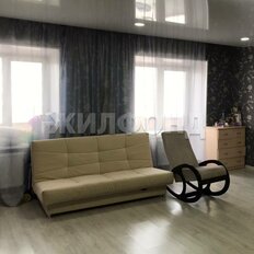 Квартира 93,9 м², 3-комнатная - изображение 1