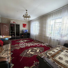 дом + 30 соток, участок - изображение 3
