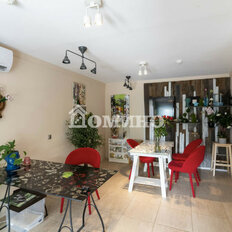 55,4 м², офис - изображение 1