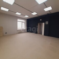 34 м², офис - изображение 1