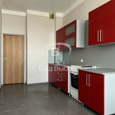 Квартира 53,3 м², 1-комнатная - изображение 2