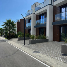 таунхаус + 2 сотки, участок - изображение 4