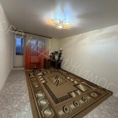 Квартира 34 м², 1-комнатная - изображение 2