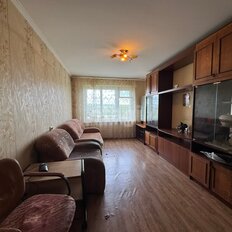 Квартира 47,9 м², 2-комнатная - изображение 2