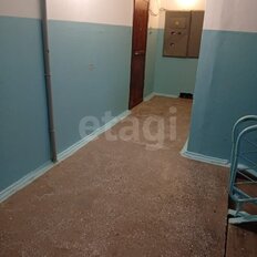 Квартира 42 м², 2-комнатная - изображение 3