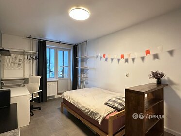 Снять квартиру без залога и депозита от Яндекс Аренды в Мурино - изображение 19