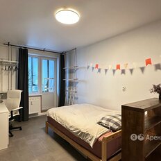 Квартира 23,2 м², студия - изображение 4