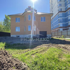 дом + 15,7 сотки, участок - изображение 2