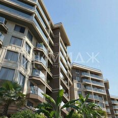Квартира 64,7 м², 2-комнатные - изображение 3