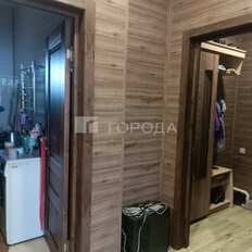 дом + 12,5 сотки, участок - изображение 5