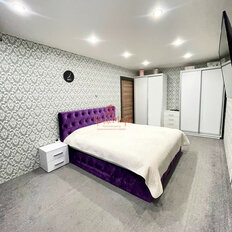Квартира 40,1 м², 1-комнатная - изображение 1