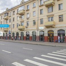 19,9 м², готовый бизнес - изображение 5