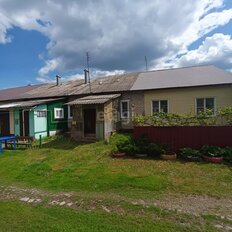 Квартира 31,2 м², 1-комнатная - изображение 1