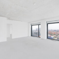 Квартира 189,5 м², 5-комнатная - изображение 4