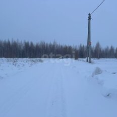 7,2 сотки, участок - изображение 5