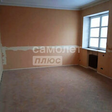 Квартира 190,7 м², 5-комнатная - изображение 4