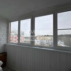 Квартира 70 м², 2-комнатная - изображение 2