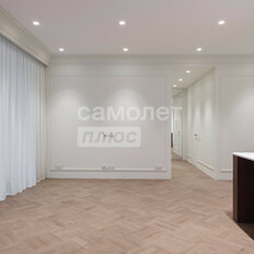 Квартира 133 м², 4-комнатная - изображение 2