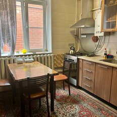 дом + 5,2 сотки, участок - изображение 1