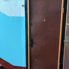 Квартира 44,2 м², 2-комнатная - изображение 2