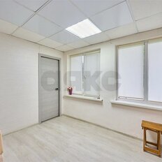 Квартира 81,5 м², 3-комнатная - изображение 1