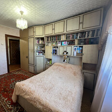 Квартира 49,9 м², 2-комнатная - изображение 2