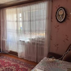 Квартира 40,7 м², 2-комнатная - изображение 2