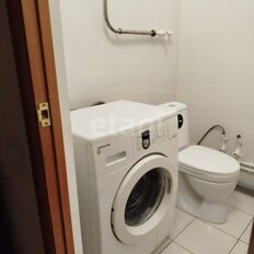 Квартира 28,5 м², студия - изображение 4