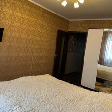 Квартира 61 м², 2-комнатная - изображение 4
