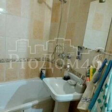Квартира 27 м², студия - изображение 5