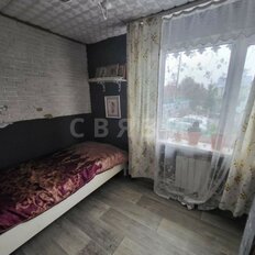 дом + 6 соток, участок - изображение 4