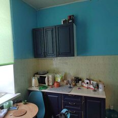 Квартира 38,1 м², 2-комнатная - изображение 1