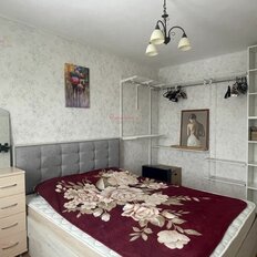 Квартира 76,1 м², 4-комнатная - изображение 4