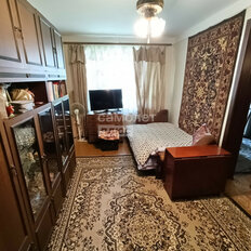 Квартира 43 м², 2-комнатная - изображение 2