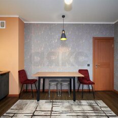Квартира 71,1 м², 3-комнатная - изображение 4